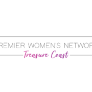 treasure coast women networking