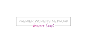 treasure coast women networking