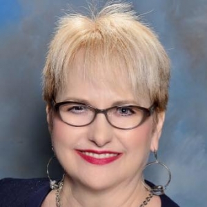 treasure coast premier womens network